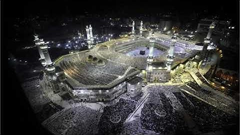 تلاوه خاشعه من سوره الحديد تلاوه تقشعر لها الابدان وتريح لها القلوب قمه في الروعه