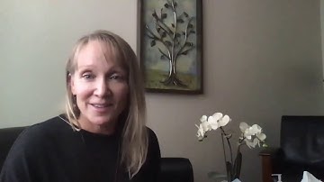 Catherine Cook-Cottone discusses her new book, EMBODIMENT AND THE TREATMENT OF EATING DISORDERS