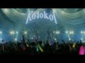 Kolokol - After The Storm（6th Anniversary ONEMAN SHOW Beyond the Horizon）