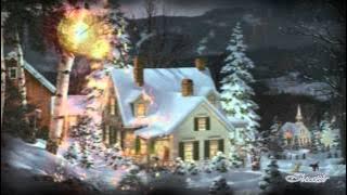 Dupla KáVé - Fohász - Boldog Karácsonyt! 💝