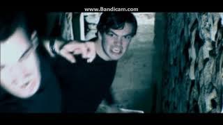 Vampires: Brighter in Darkness - Deleted Scenes