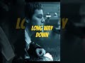 LONG WAY DOWN PUB ROCK  🎸 "SIGHT UNSEEN #hardrock Band" #pubrock  🇦🇺#aussiepubrock  #70s80s90srock