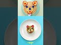 Make Kitty Snacks With Cakey GABBY S DOLLHOUSE Make Kitty Snacks With Cakey GABBY S DOLLHOUSE