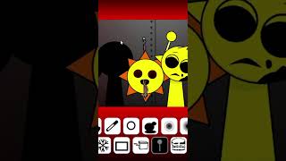 The Most Intense Gaming Moment Ever #EpicGameplay #FYP #Sprunki