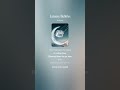 Latency Bubbles HHO² NO³copyleft