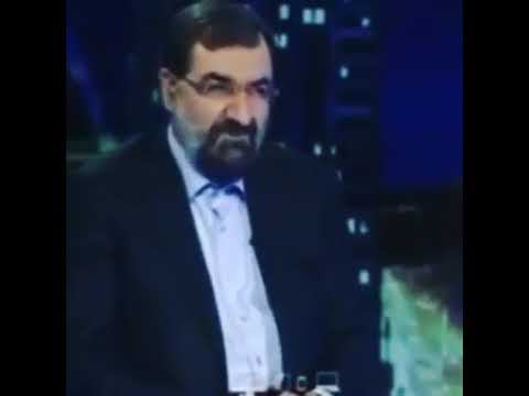 پوستر یوتیوب