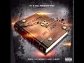 67 - 67k What Where feat. (LD & Dimzy)