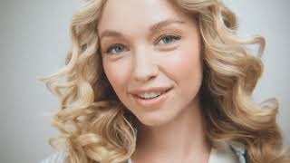 US FS Cut & Color Commercial