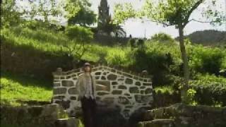 Histórias de Galícia - Onde a razom nom chega 2/3