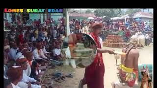 Lagu Manggarai terbaru ||LOMES CACI| Cipt: Surat Edar (Lias).