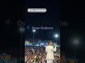 owan boalemo konser