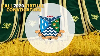 53rd Convocation for ACE Acumen Academy