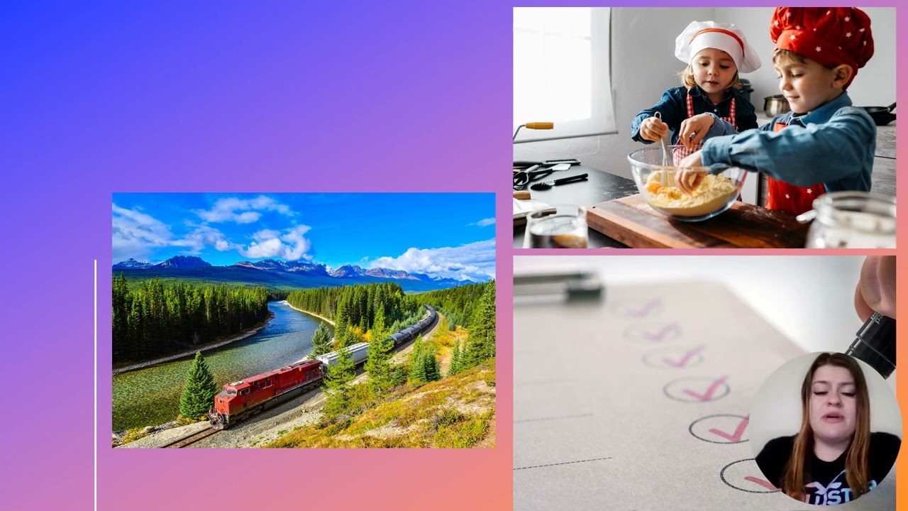 values beliefs and attitude public speaking