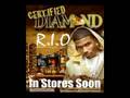 Official Rio Page ROLLADICE RME GTMG 