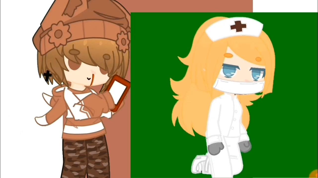 Эффекты cap cut. Как сделать гачу анимацию в кап кут. Как сделать анимацию в гача клубе в cap cut. Туториал на замедление в кап кут. Как сделать анимацию в кап кут гача.