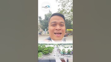 💖🔥 100 Tỷ 100 m2 Liệu Có Ai Mua ? #batdongsan #tintucbds #tintuc