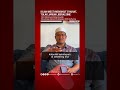 ISLAM MESTI MENGIKUT SYARIAT, TOLAK JARUM LIBERALISME