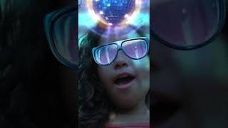 Minha prima Maria fernanda