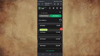 💻 GALATEA TV PROMO CODE (Easy Tutorial)