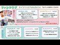 ファンクラブ 月額制のファンクラブを運用しています ファンクラブ 月額制のファンクラブを運用しています