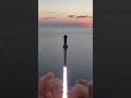 how long will take to starship fully operational.
