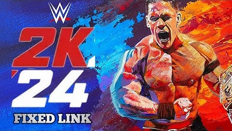WR3D 2K24 DOWNLOAD LINK MADIFIRE NEW ARENA NEW FEATURES NEW ARENA NEW MOVES WWE 2K24 NEW SUPER STAR