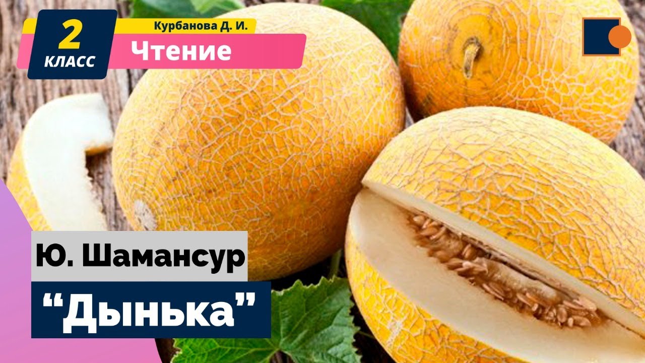 мощнейшие сорта марихуаны мощнейшие сорта марихуаны