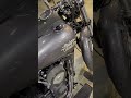 IMG 5628 Biggsh-d 2016 Harley-Davidson Dyna Street Bob San Marcos Biggshd