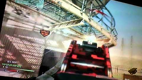 Second Map proof against NuhvouZ