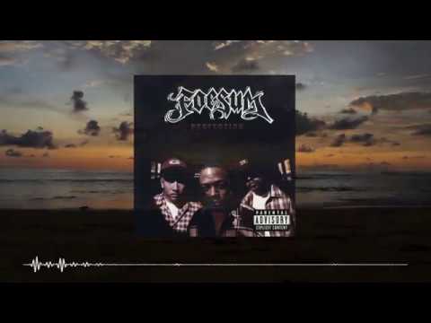 MNMsta - Lonely Girl (G-Funk) prod. RTN - YouTube