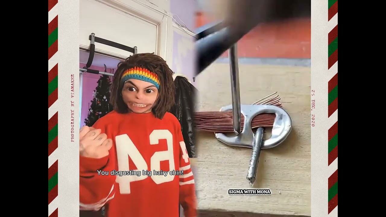 🍒🍉Best POVs Storytime 🍇🍑ASMR Drawing Story Time | POVs YouTube Compilations