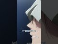 TVアニメ「スーパーの裏でヤニ吸うふたり」 5本目より「にじゅうよん」