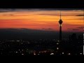 YAS Be Donya Khosh Amadi به دنیا خوش آمدی Lyrics CC Subtitle 
