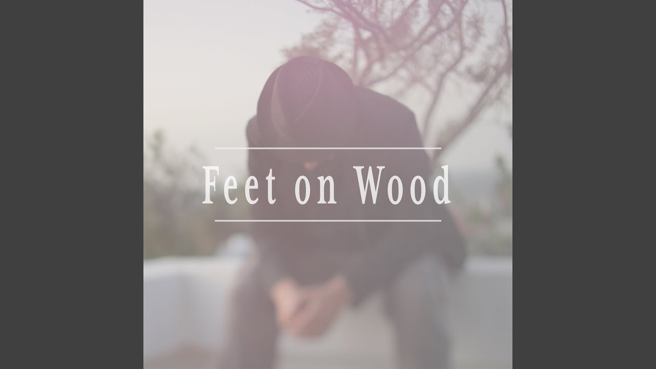 Watch Third Pulse on YouTube Watch Third Pulse on YouTube