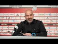 Avant-match AC Ajaccio-FC Annecy (J17 - Ligue 2)