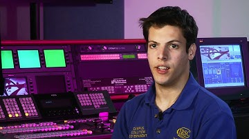 IRSC Digital Media.mov