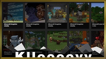 [Snapshot 23w06a] New Damage Command & Patch Notes | Minecraft 1.20 Update