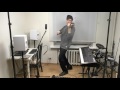 Alexander Demidov Come As You Are Nirvana Alexander Demidov Come As You Are Nirvana