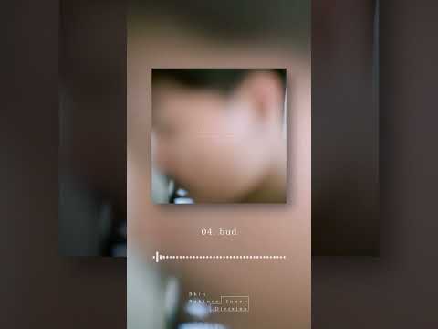Shin Sakiura - YouTube