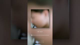 Shin Sakiura / Inner Division (Audio Previews) - YouTube