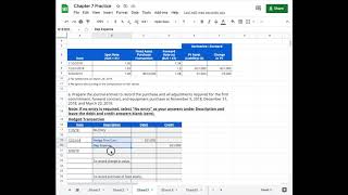 Forward Exchange Contract, purchase equipment