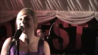 Quest - Uk Top Function Band