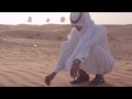 بري حالي يافهد كلمات فارس بن منديل الحراجين أداء فهد الفصلا هندسة صوت أيمن محمد بري حالي يافهد كلمات فارس بن منديل الحراجين أداء فهد الفصلا هندسة صوت أيمن محمد