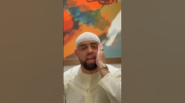 شهر رمضان الذي أنزل فيه القرآن _ آيات الصيام بأداء مؤثر القاري محمد ايوب عاصف --❤️