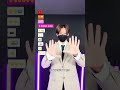 【colorful world / 仮谷せいら】TikTok 振付 ダンス解説 TAKAHARU 絵文字ダンス #shorts