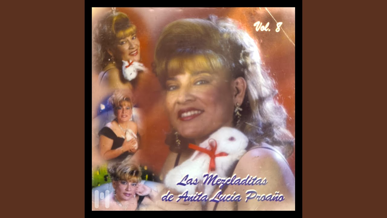 Mosaico San Juanitos Chui chui/Nidito de amor/Alitas quebradas/Mira que bonito/La pajarita/Ni...