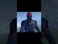 Top 50 vr games oat #funny #vr
