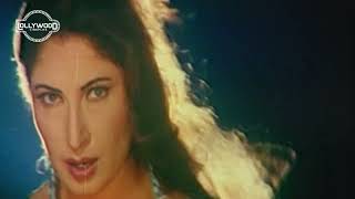 Tere Pyar Ki Kami Hai - Saima & Shaan - Film Loha