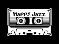 NCS Happy Jazz Collection