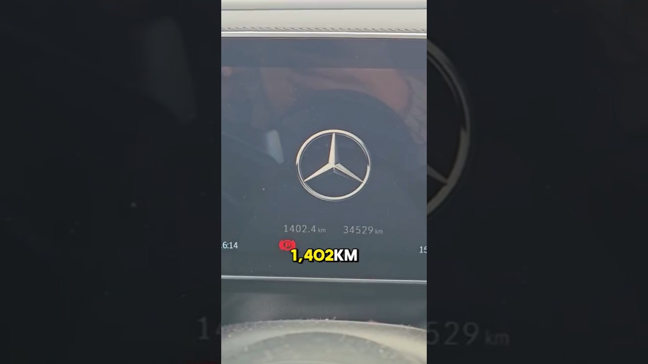 Why Diesel Cars Should NOT Be Banned! #automobile #cars #mercedes